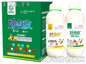 գ䣩-rI(y)