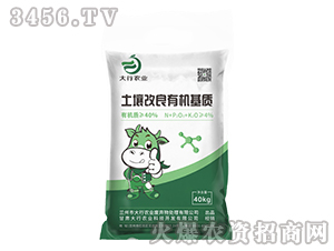 ЙC(j)|(zh)-r(nng)I(y)