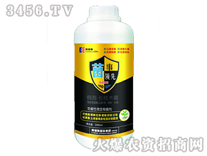 1000ml(c)ߡL(zhng)֦ľù-I(lng)-P˹