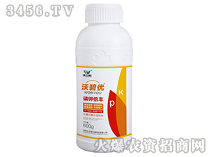 Ԫˮܷ0-500-600+TE-ֱ̃(yu)-