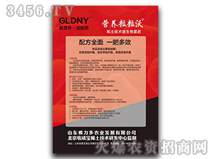 ϡg(sh)΢-I(yng)B(yng)-