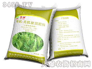 40kgС(zhun)õ׷- 