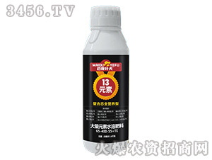 ϑB(ti)I(yng)B(yng)13Ԫ-~~