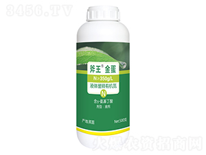 500gҺwЙC(j)--巉(mng)