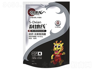 xؾQY(ji)x(chng)Σ-ŵ