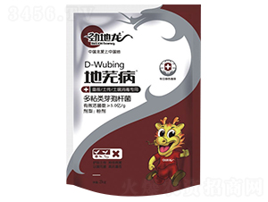 ʏز硢ã-ŵ