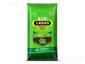 20kg{턩-}V-ʘI(y)