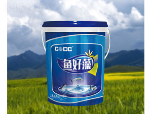 ~-к