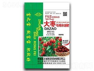 󗗌(zhun)ˮܷ-֮