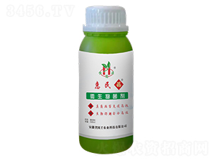 微生物菌劑-惠民福-國(guó)壬生物