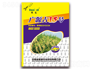 VԴռ15̖-ˮN-յrI(y)