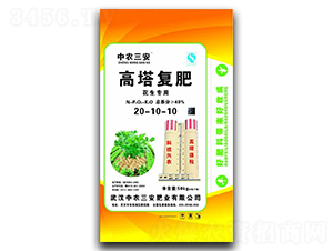 (zhun)ø(f)20-10-10-r(nng)