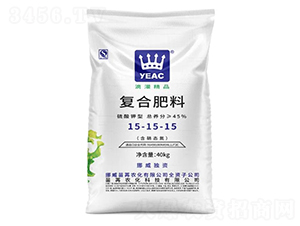 40kgͺϷ15-15-15-r