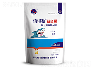 L(zhng)A-Ä~(y)ϩ-r(nng)