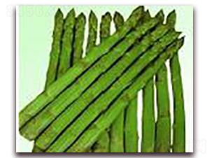 115-JSN-(yu)rI(y)