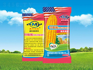 \ЙCoC(f)10-11-11-´طʘI(y)