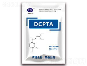 DCPTAa(chn)-r(nng)_