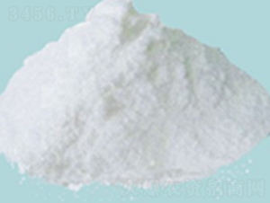 KT-30-r(nng)_
