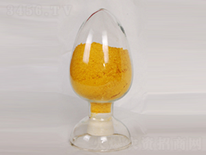 2.4-c-r(nng)_