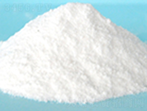 DA-6r-r(nng)_