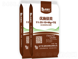 ͸״ٻ(zhun)öԪػˮܷ11-35-10+Mg+TE-(yu)ʩ-(rn)ɷʘI(y)