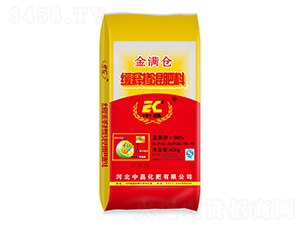 ጓ30-10-10-M}(cng)-в