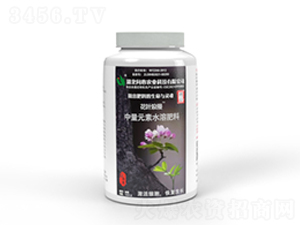 Ԫˮܷ-~-(wn)r(nng)I(y)