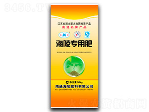 С(zhun)÷-