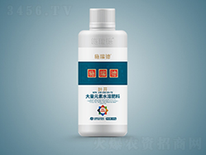 ʹԪˮܷ100-350-50+TE-~_-ʩ