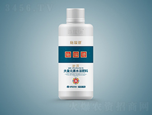 ƽʹԪˮܷ170-170-170+TE-~_-ʩ