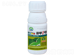 ׌܄-ܼ1̖(ho)-(qing)r(nng)