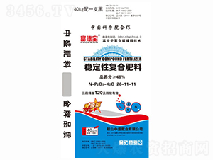 (wn)ԓ26-11-11-ʢʘI(y)