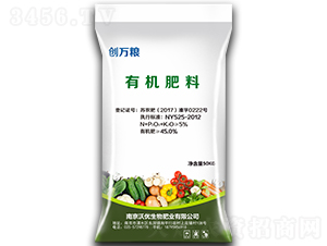 ЙC-(chung)fZ-փ(yu)