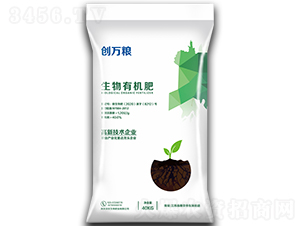 ЙC-(chung)fZ-փ(yu)