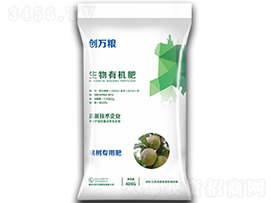 ЙCʣ䌣I(y)-(chung)fZ-փ(yu)