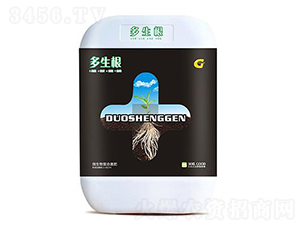 10kg΢(f)Ͼ--ý