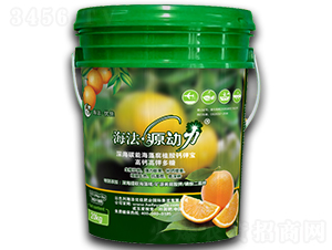 ̼ܺ帯ֲ}⛌-Դ(dng)-