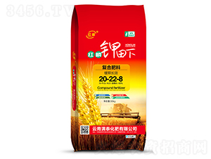 t(f)Ϸ20-22-8-M(mn)̩