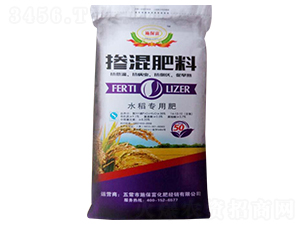 ˮ(zhun)Ó-ʩ