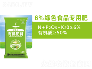 6%GɫʳƷ(zhun)÷-(li)