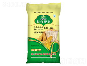׌(zhun)Ï(f)Ϸ28-10-10--кr(nng)I(y)