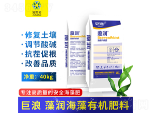 ЙC(j)-坙(rn)-(i)۶