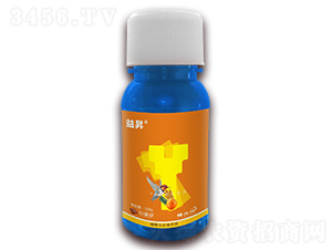 24-|̦؃(ni)100g-N-ֲ