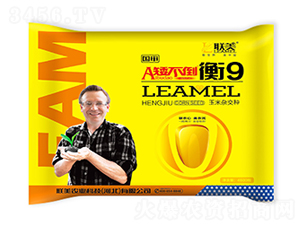 94600-׷N-(lin)r(nng)I(y)