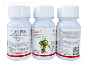 12%׾SxҸ25g-