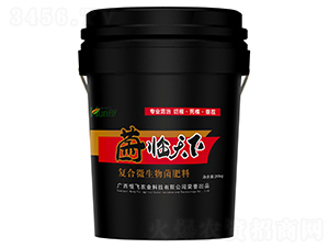ͺ΢-R-wr(nng)