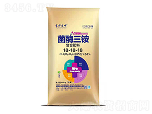 ø@ͺϷ18-18-18--r(nng)