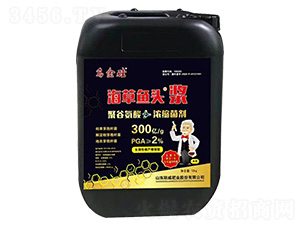 5kg~(y)^{--(lin)ʘI(y)