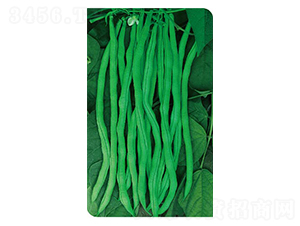 tSL(zhng)߮a(chn)ܶ-|N-߶˷NI(y)