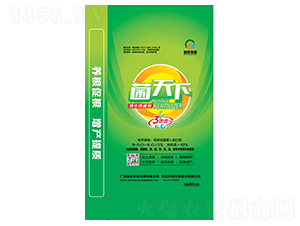 (xin)--(rn)r(nng)I(y)